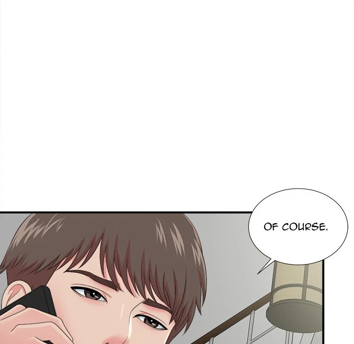 Chapter 54, page 95