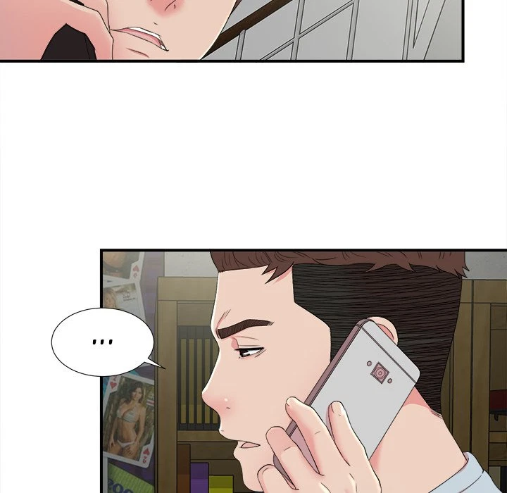 Chapter 54, page 96