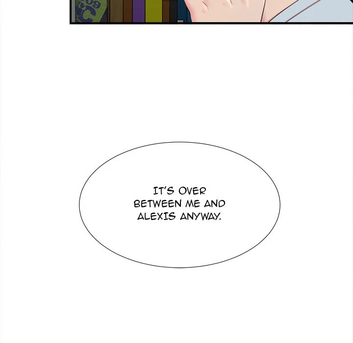 Chapter 54, page 97