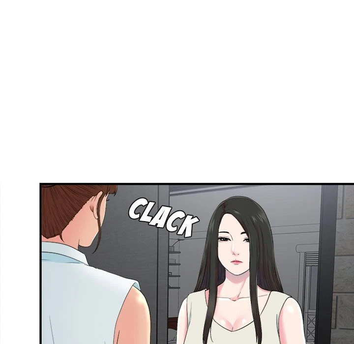Chapter 54, page 99