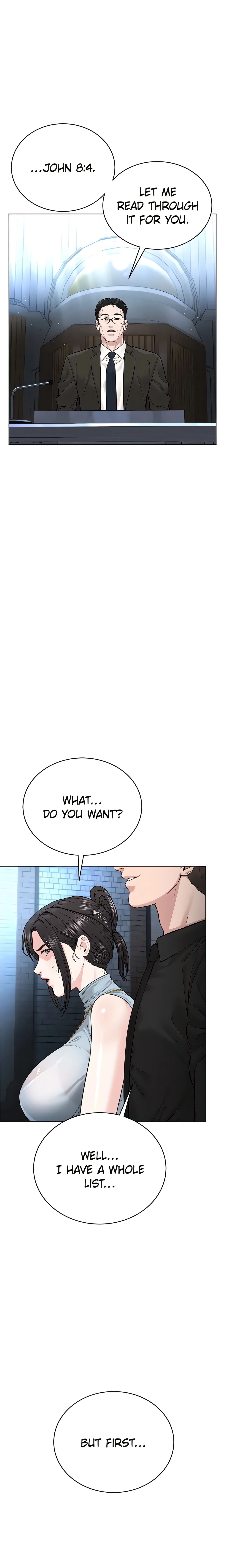 Chapter 12, page 14