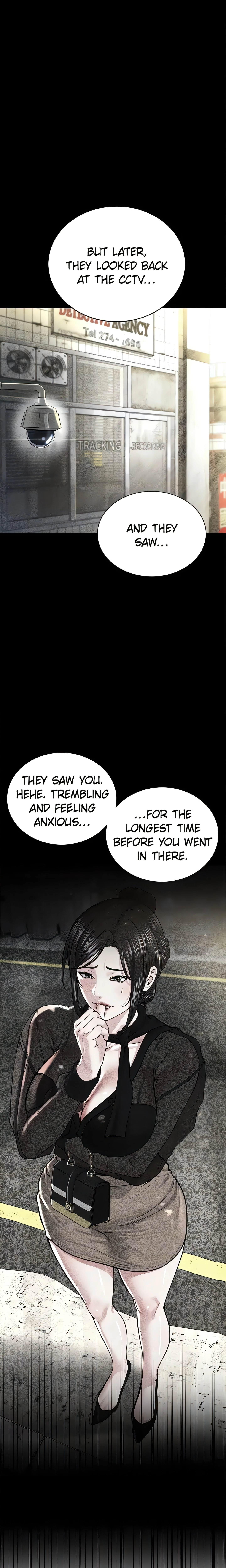 Chapter 12, page 18