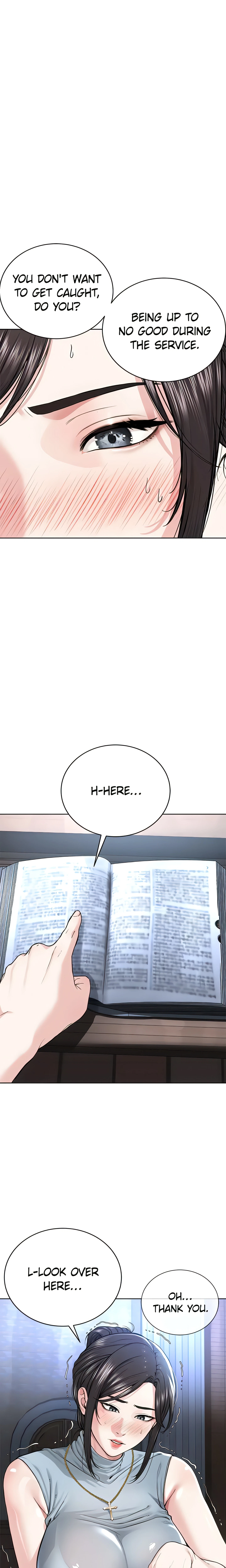 Chapter 12, page 23