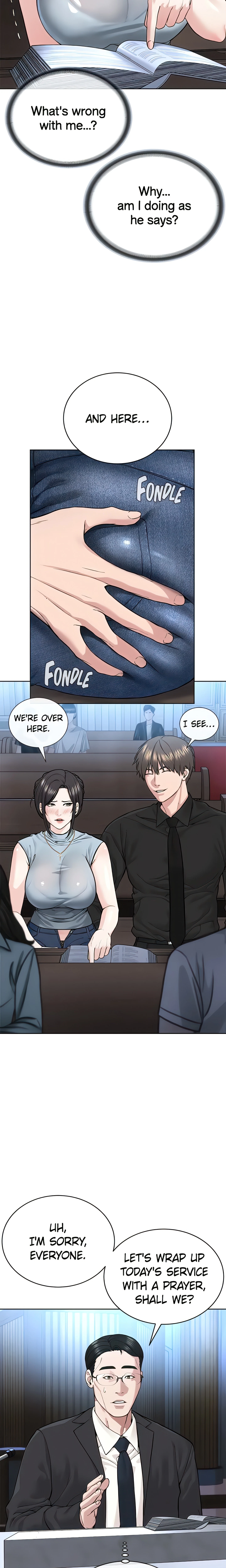 Chapter 12, page 24