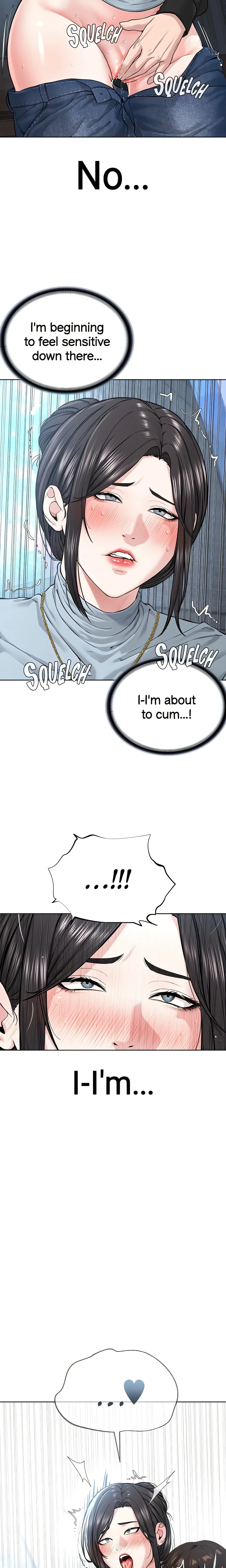Chapter 12, page 28