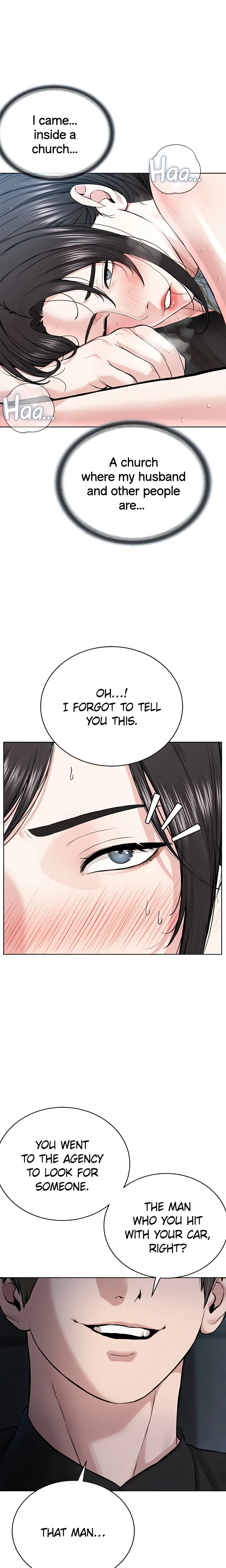 Chapter 12, page 31
