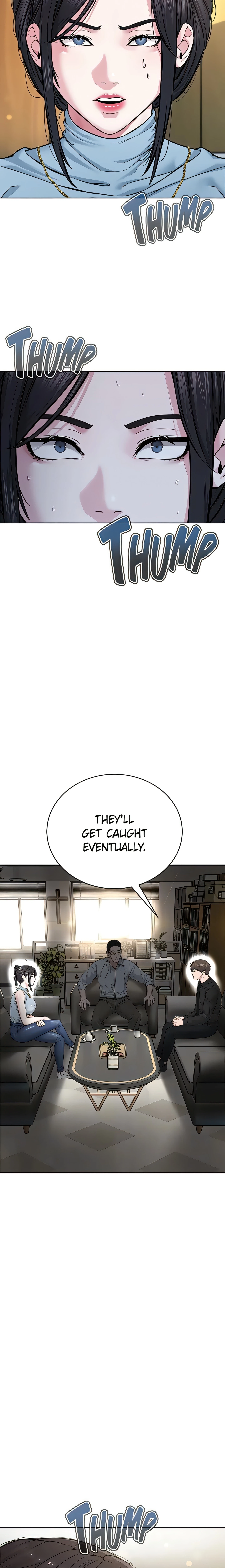 Chapter 12, page 5