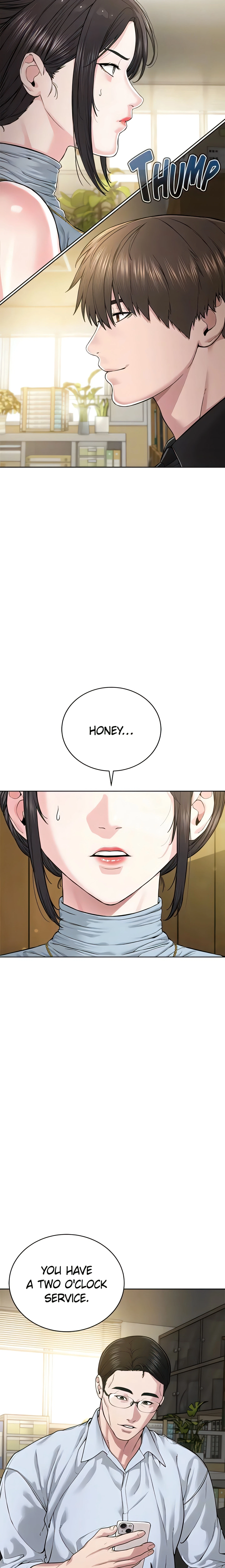 Chapter 12, page 6