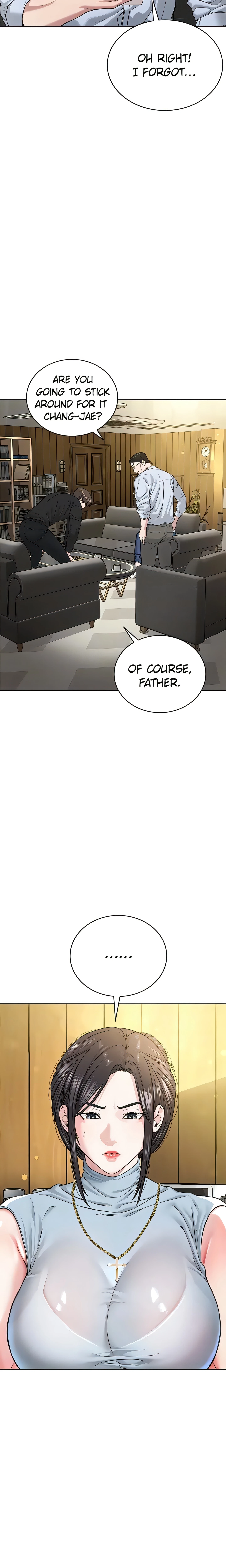 Chapter 12, page 7