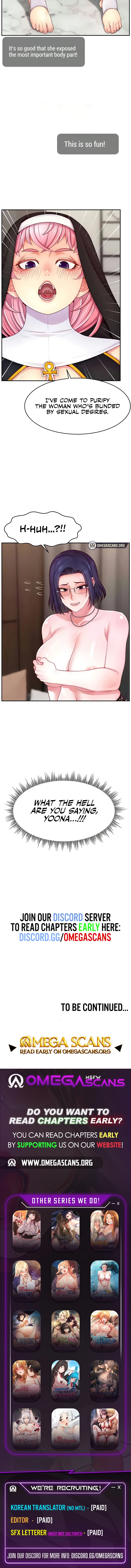 Chapter 45, page 10