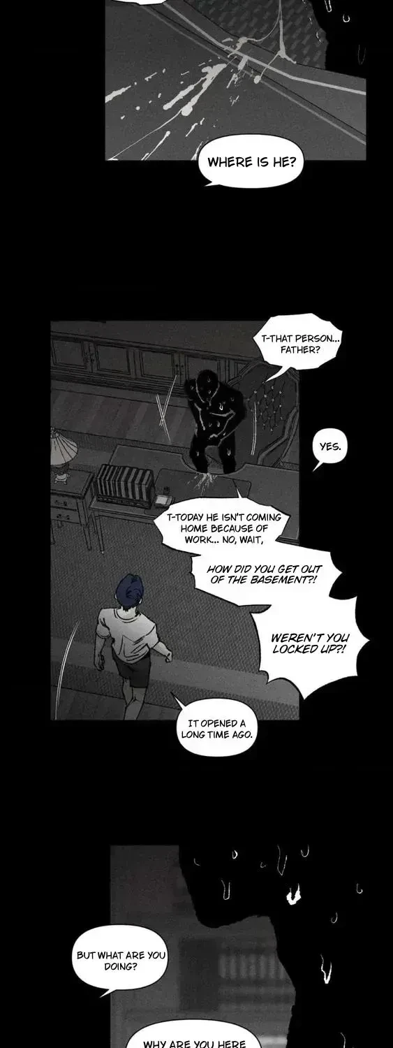 Chapter 71.3, page 12