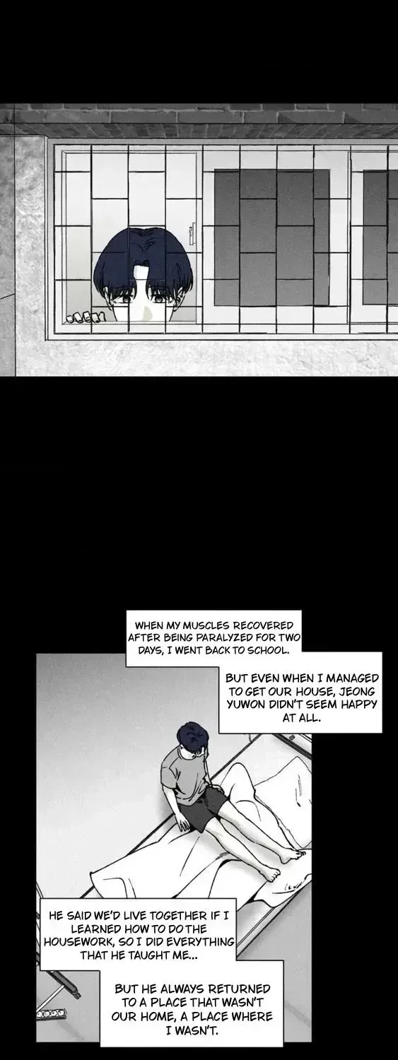 Chapter 71.3, page 32