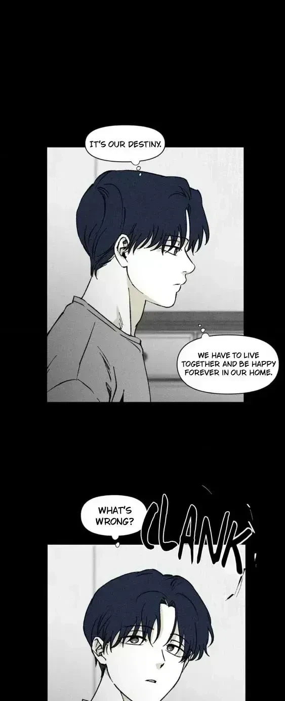 Chapter 71.3, page 33