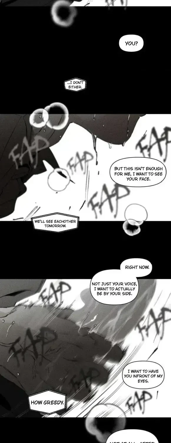 Chapter 71.3, page 7