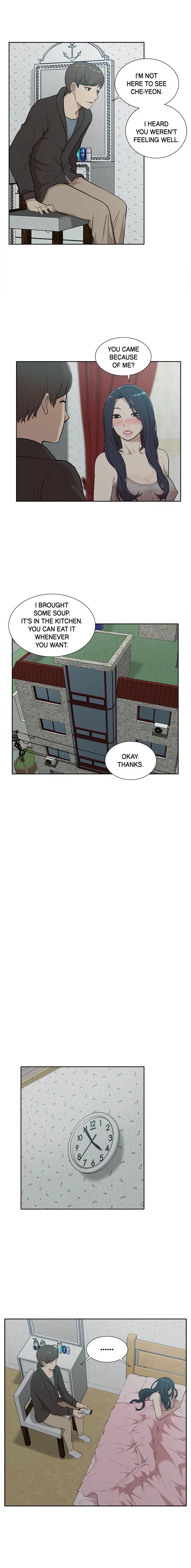 Chapter 15, page 11