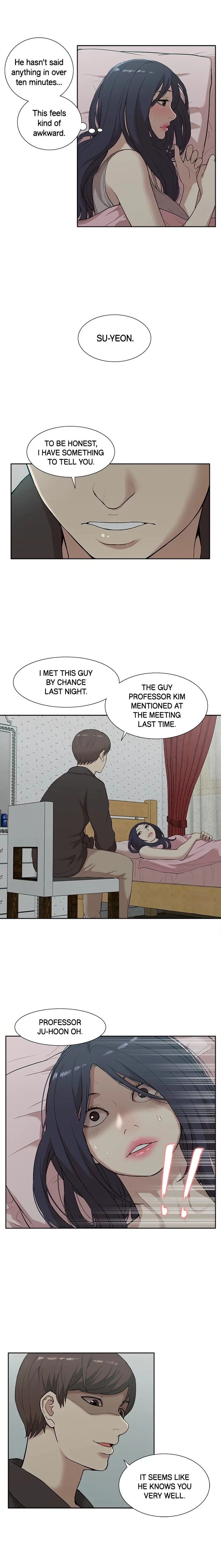 Chapter 15, page 12