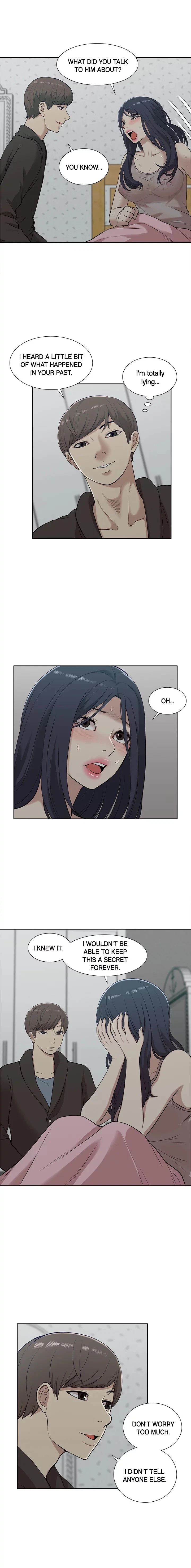 Chapter 15, page 13