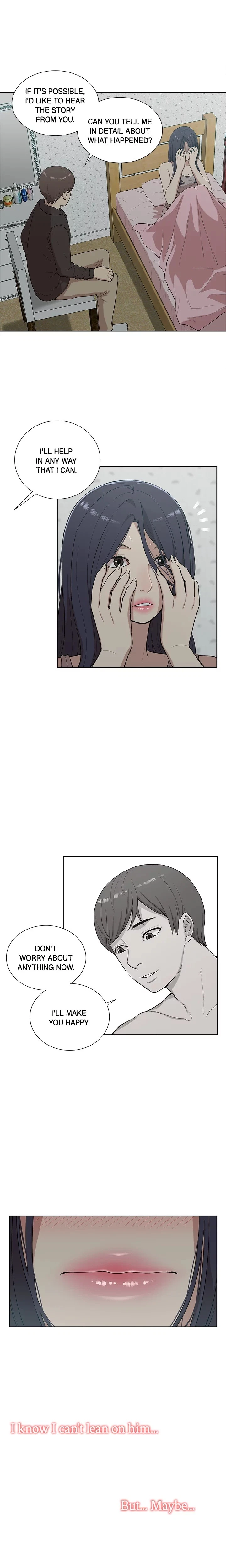 Chapter 15, page 14
