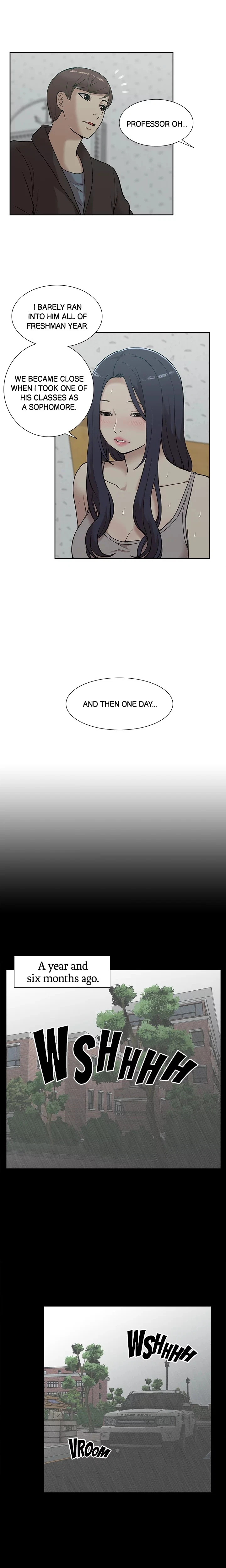 Chapter 15, page 15