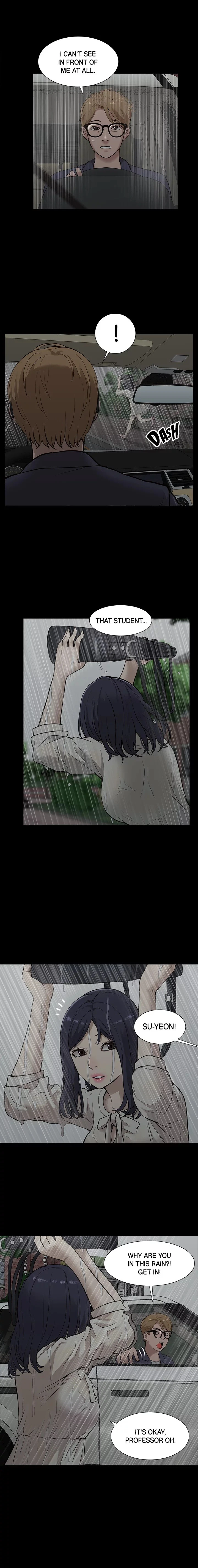 Chapter 15, page 16