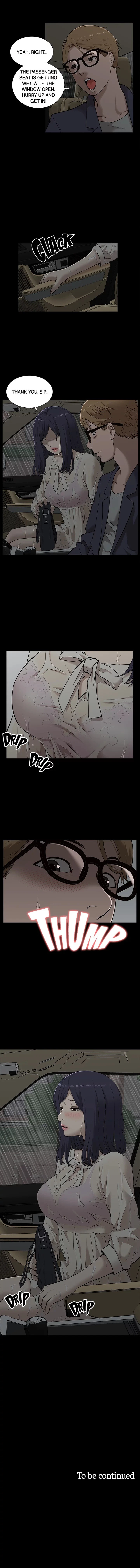 Chapter 15, page 17