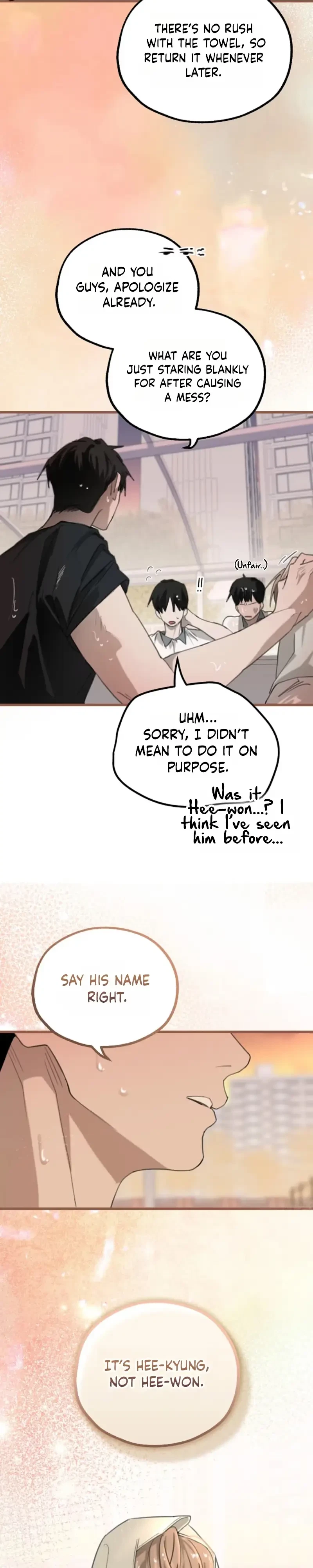 Chapter 4, page 10