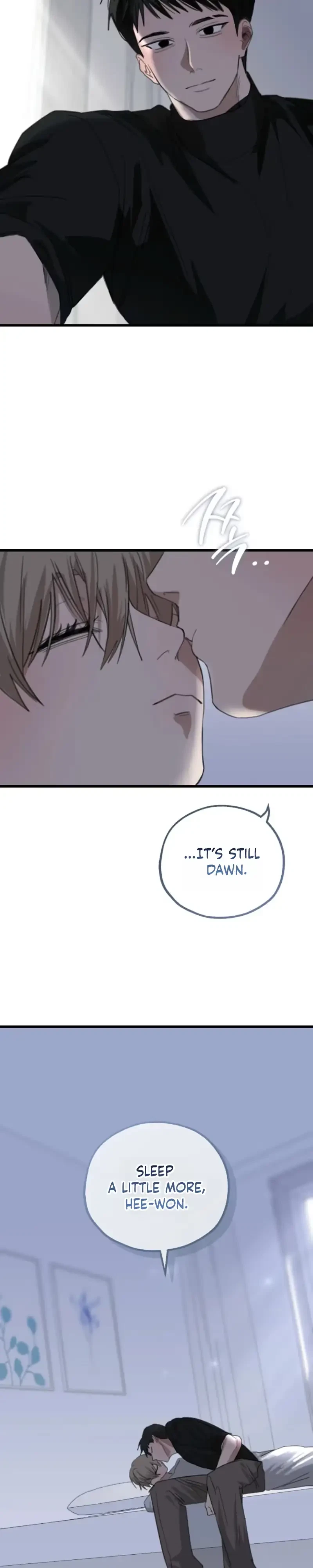 Chapter 4, page 12