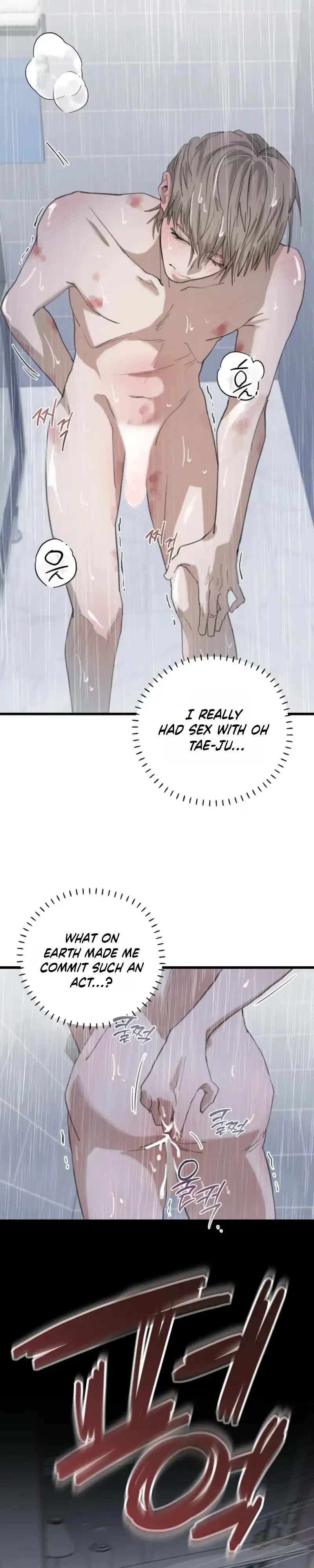 Chapter 4, page 15