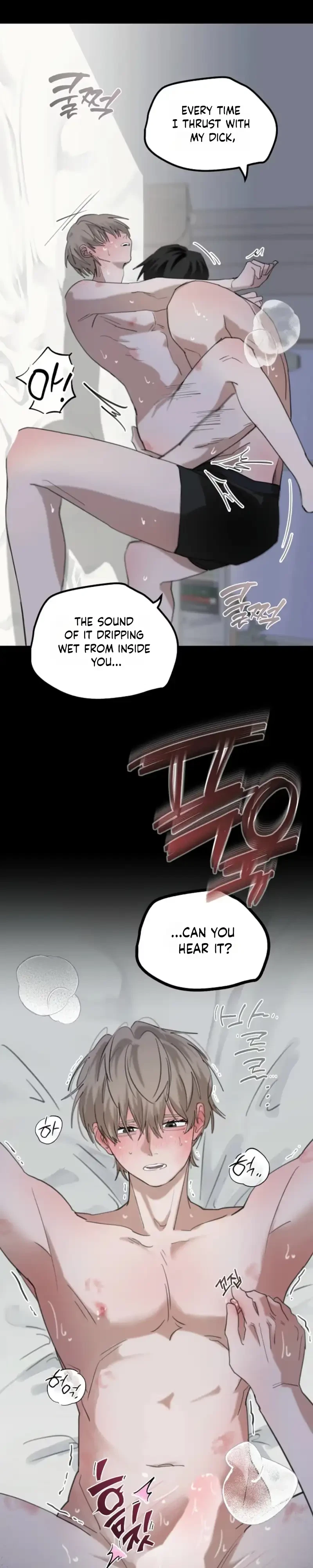 Chapter 4, page 17