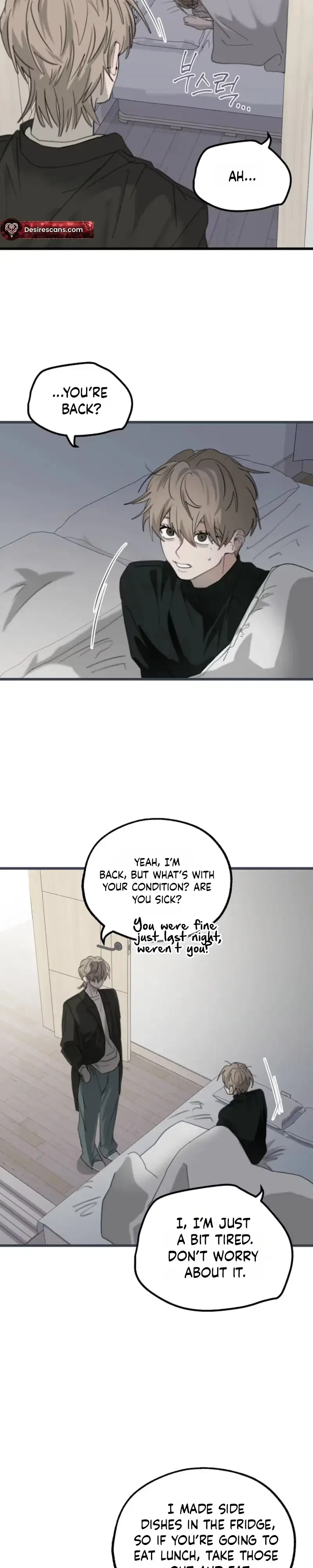 Chapter 4, page 23