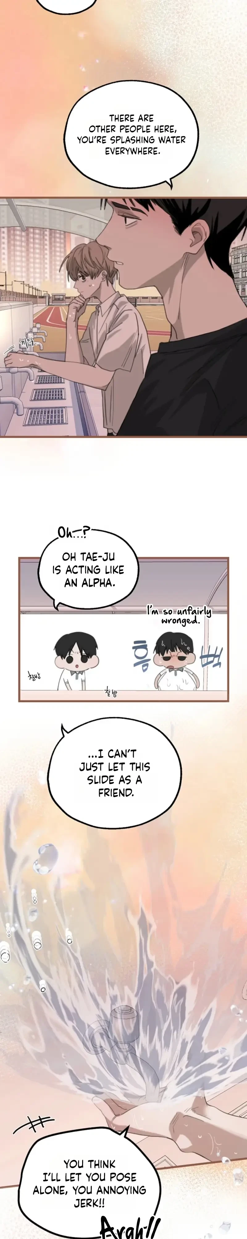 Chapter 4, page 5