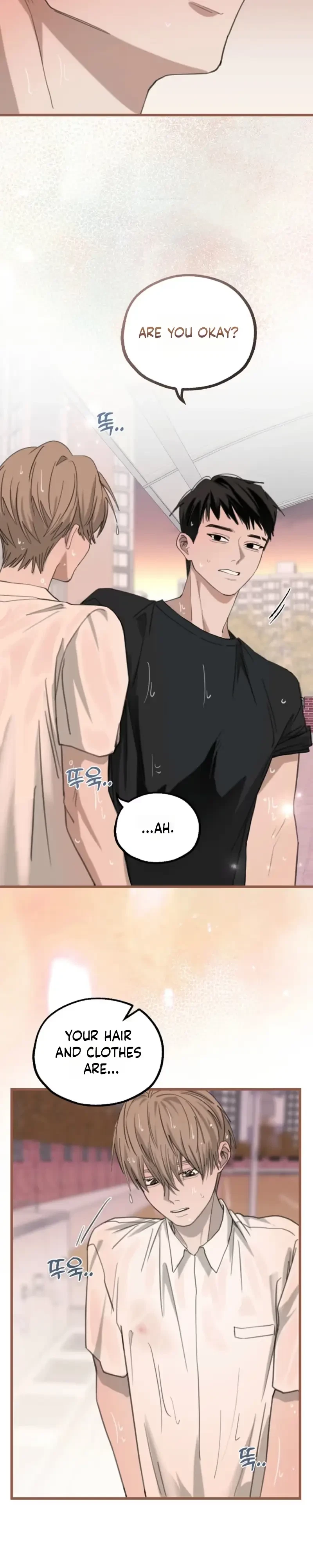 Chapter 4, page 7