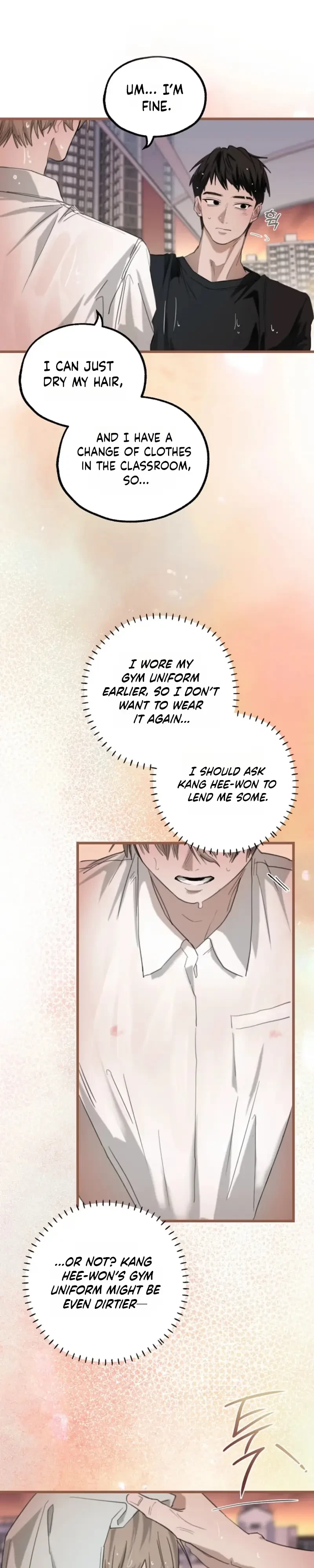 Chapter 4, page 8