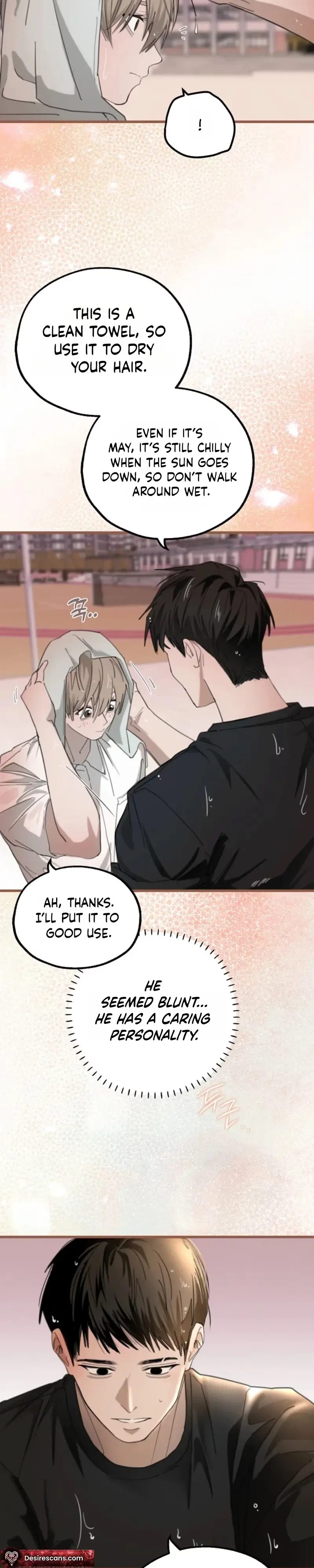 Chapter 4, page 9