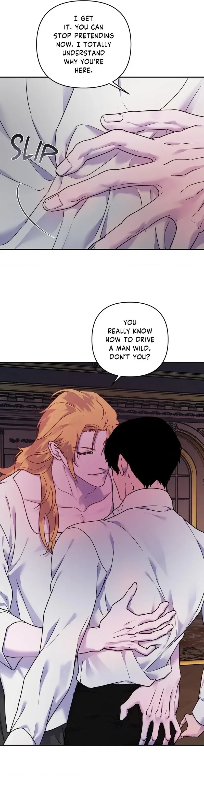 Chapter 18, page 10