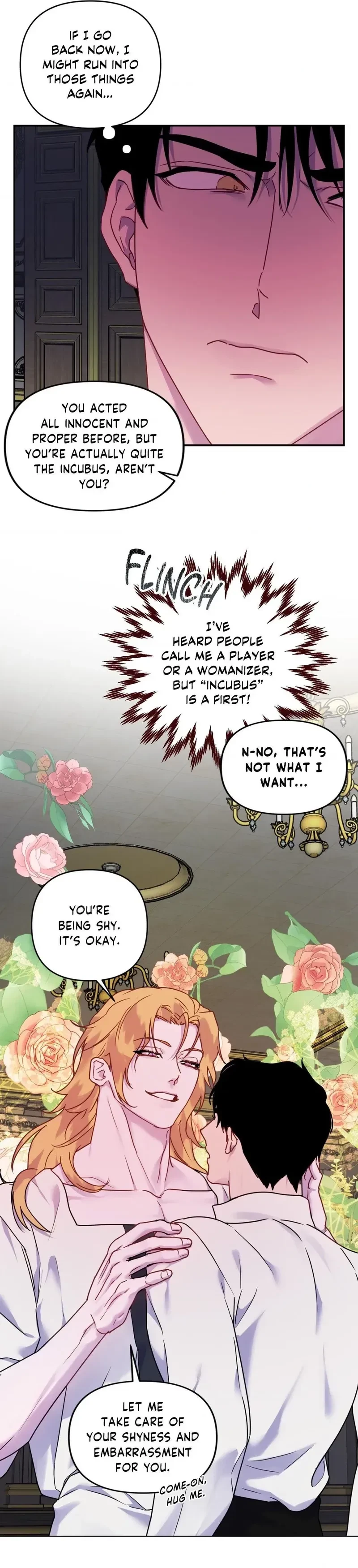 Chapter 18, page 11