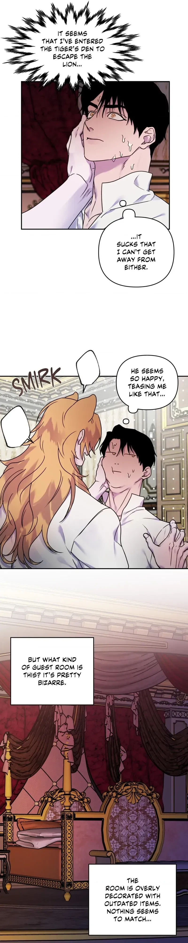 Chapter 18, page 12