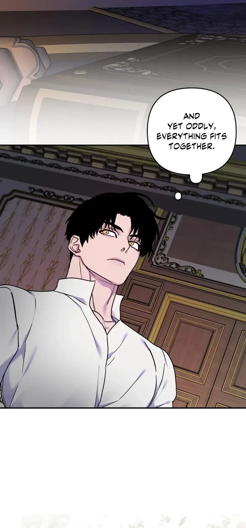 Chapter 18, page 13