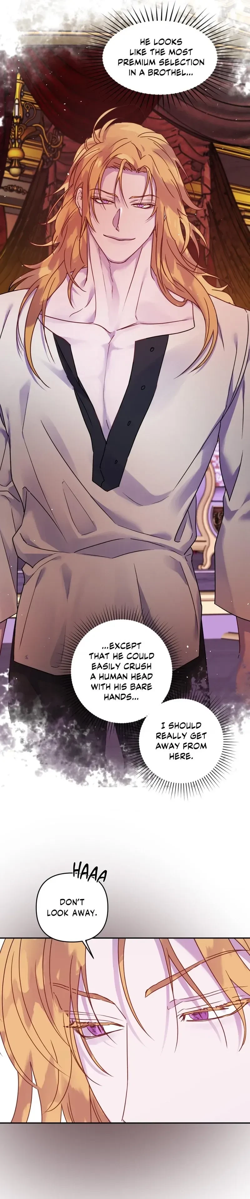 Chapter 18, page 14