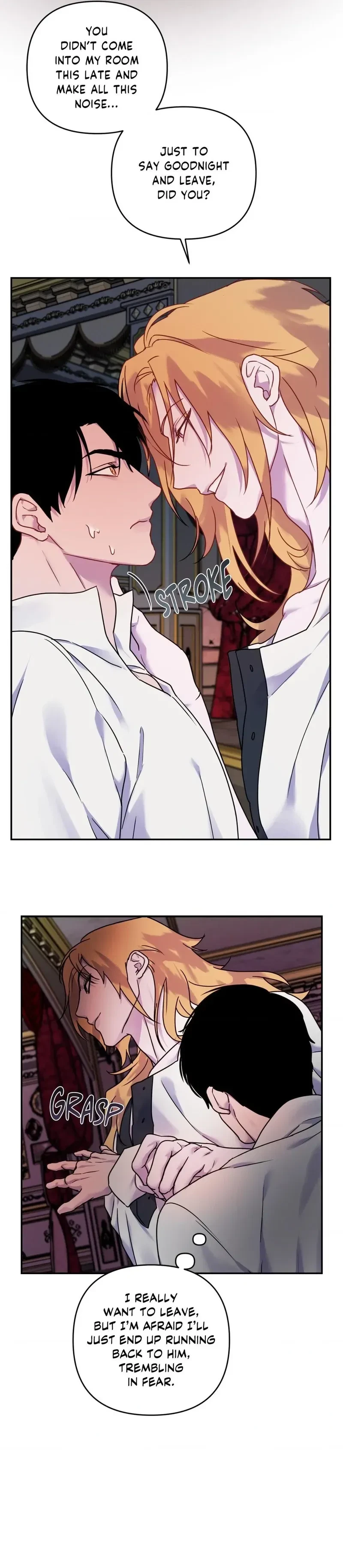 Chapter 18, page 15