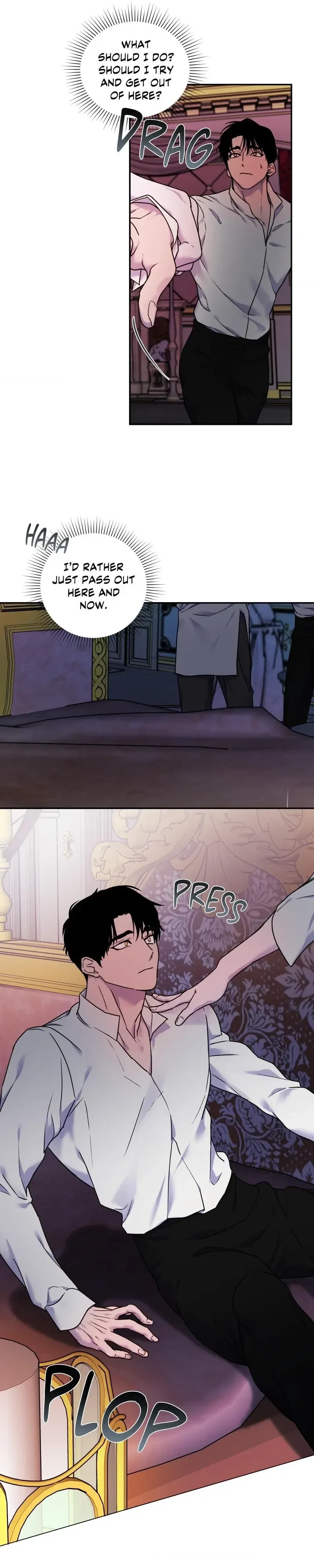 Chapter 18, page 16