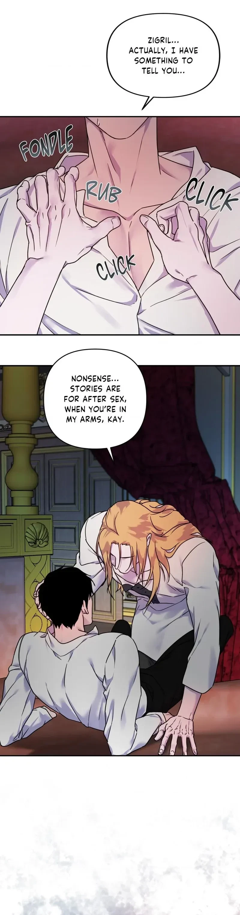 Chapter 18, page 17