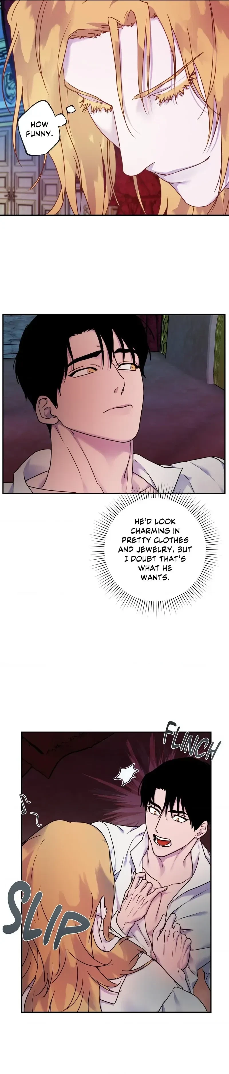 Chapter 18, page 19