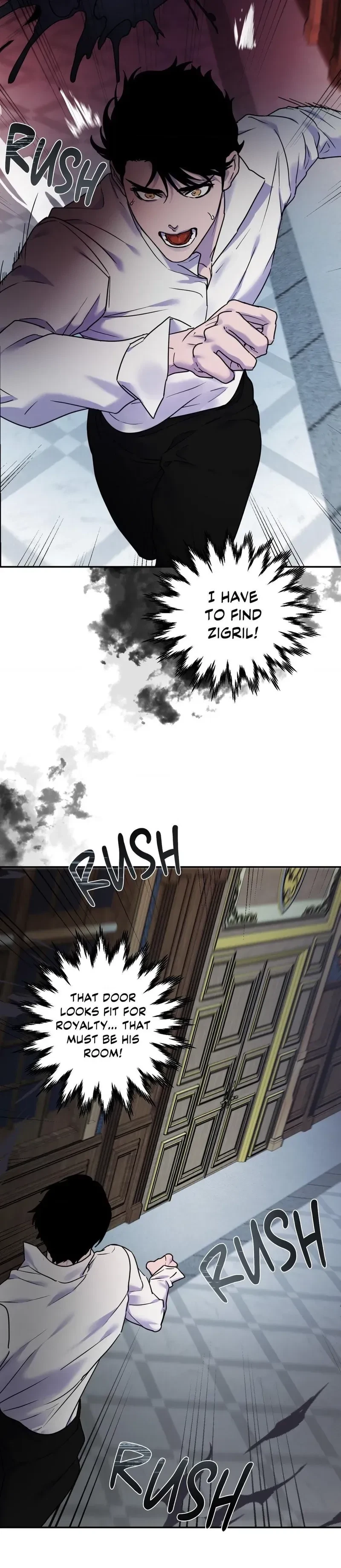 Chapter 18, page 2