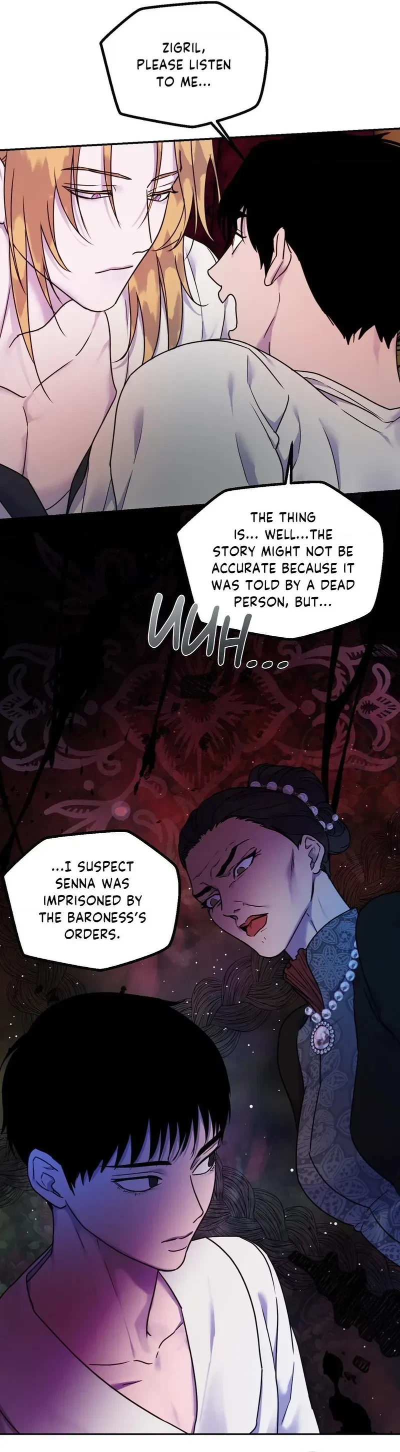 Chapter 18, page 20
