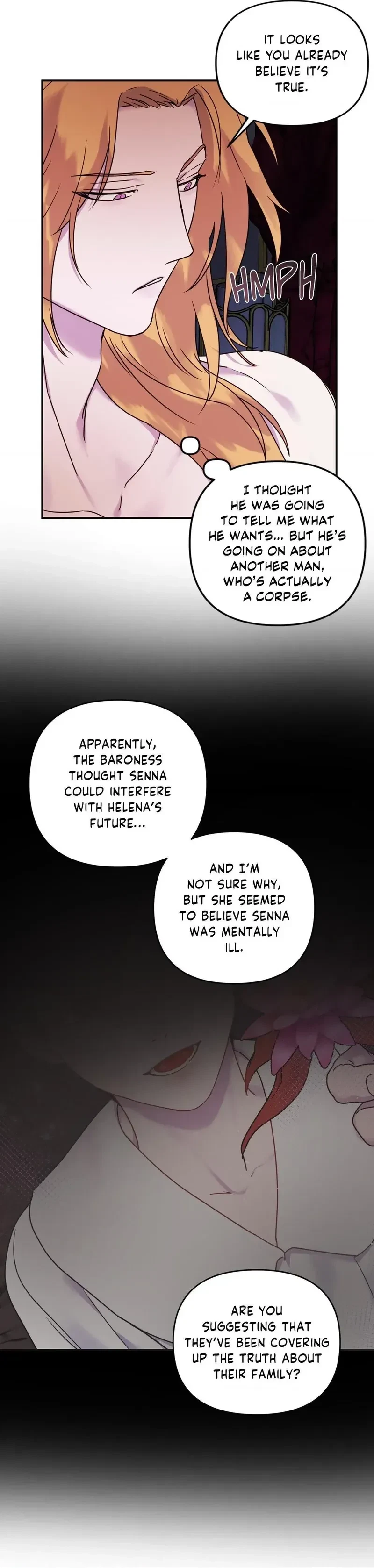 Chapter 18, page 21