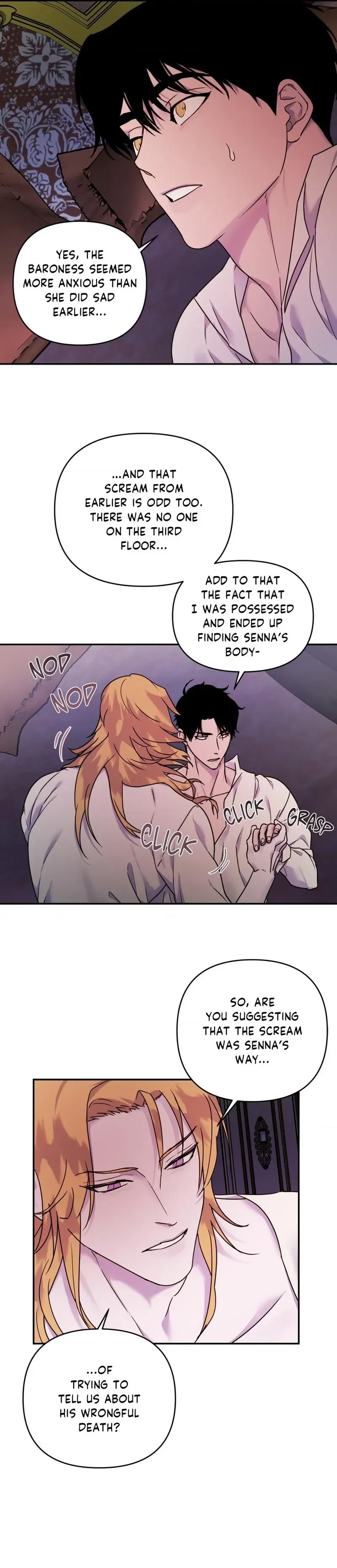Chapter 18, page 22