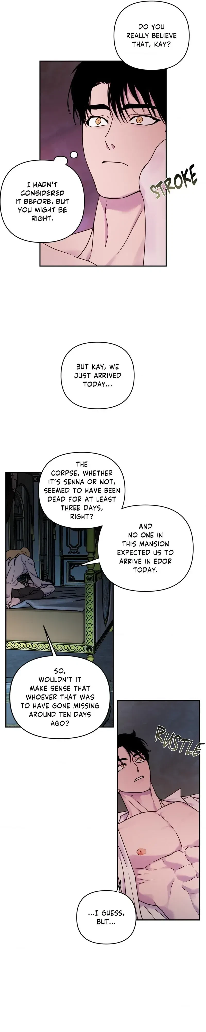 Chapter 18, page 23