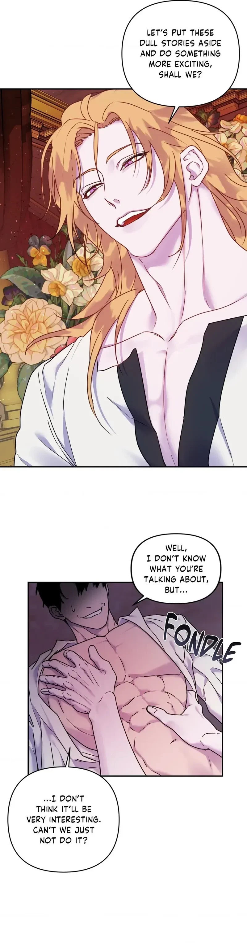 Chapter 18, page 25