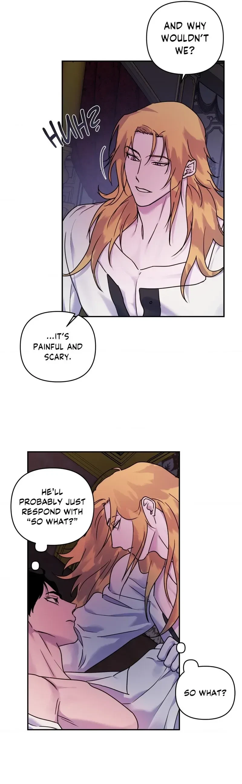 Chapter 18, page 26